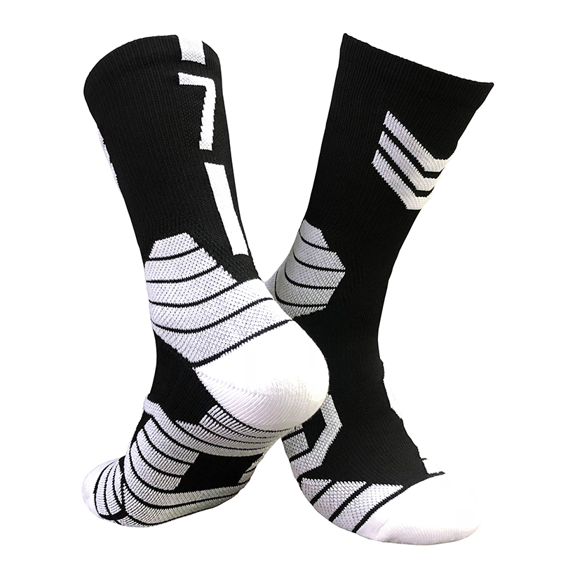 No7 كيفن واين سبعة دورانت لاعب - مراجعة Towel Small Sport وسعره